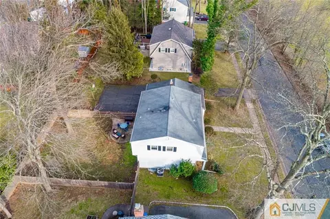 64 Monroe Ave, Edison, NJ 08820 photo 37