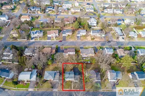 64 Monroe Ave, Edison, NJ 08820 photo 35