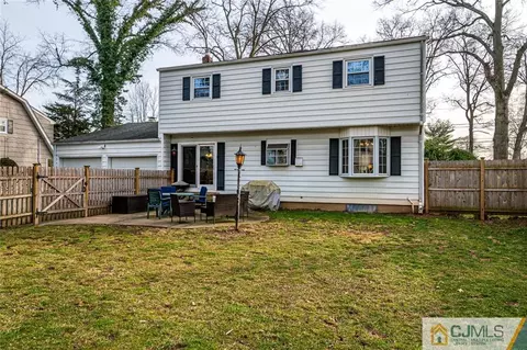 64 Monroe Ave, Edison, NJ 08820 photo 28