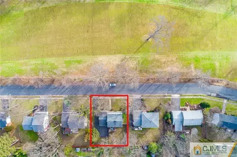 64 Monroe Ave, Edison, NJ 08820 photo 31