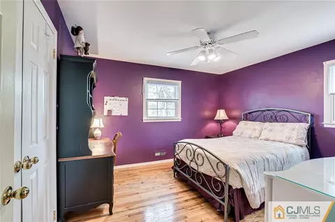 64 Monroe Ave, Edison, NJ 08820 photo 21