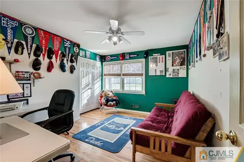 64 Monroe Ave, Edison, NJ 08820 photo 22