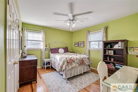 64 Monroe Ave, Edison, NJ 08820 photo 20