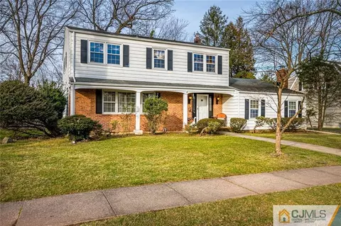 64 Monroe Ave, Edison, NJ 08820 photo 39