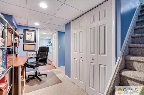 64 Monroe Ave, Edison, NJ 08820 photo 26