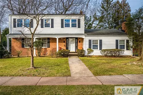 64 Monroe Ave, Edison, NJ 08820 photo 1