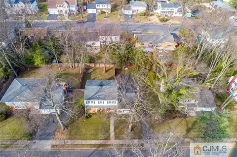 64 Monroe Ave, Edison, NJ 08820 photo 38