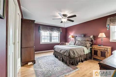 64 Monroe Ave, Edison, NJ 08820 photo 16