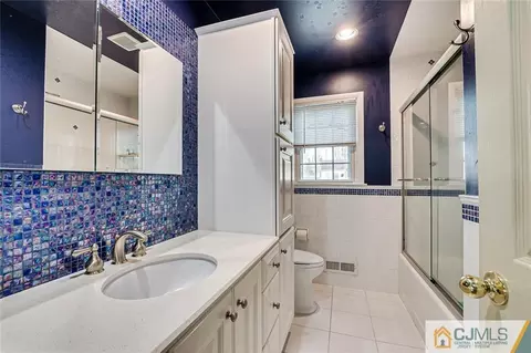 64 Monroe Ave, Edison, NJ 08820 photo 23