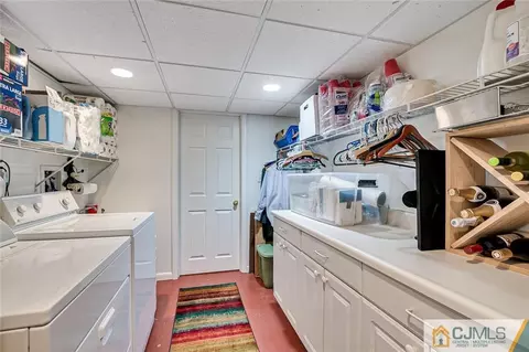 64 Monroe Ave, Edison, NJ 08820 photo 27