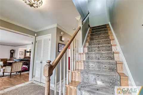 64 Monroe Ave, Edison, NJ 08820 photo 15