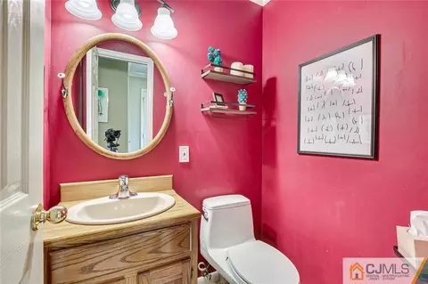 64 Monroe Ave, Edison, NJ 08820 photo 14