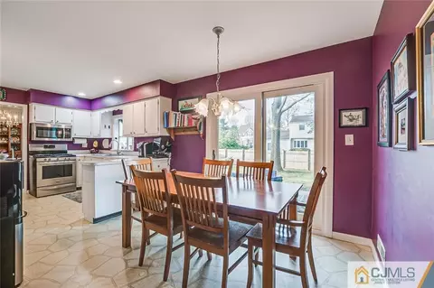 64 Monroe Ave, Edison, NJ 08820 photo 11