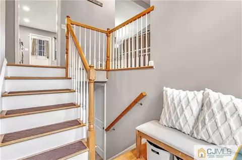 10 Harmon Rd, Edison, NJ 08837 photo 23