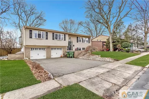 10 Harmon Rd, Edison, NJ 08837 photo 31