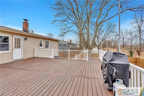 10 Harmon Rd, Edison, NJ 08837 photo 30