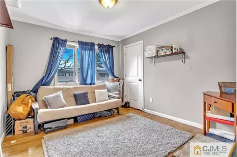 10 Harmon Rd, Edison, NJ 08837 photo 26