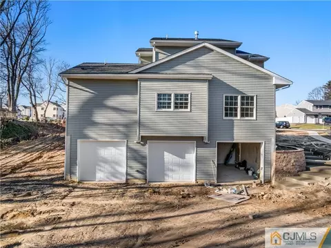 5 Warwick Rd, Parlin, NJ 08859 photo 39