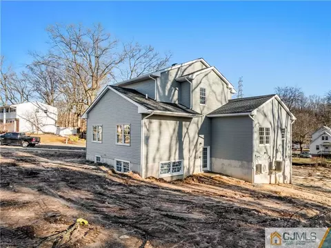 5 Warwick Rd, Parlin, NJ 08859 photo 38