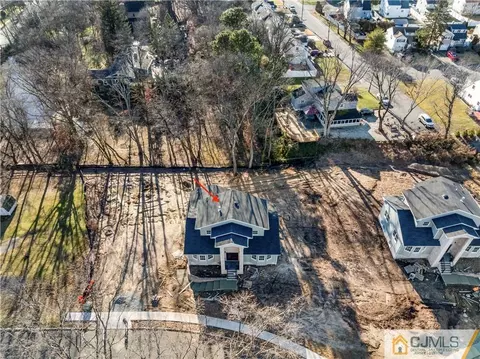 5 Warwick Rd, Parlin, NJ 08859 photo 41