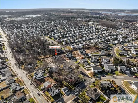 5 Warwick Rd, Parlin, NJ 08859 photo 43