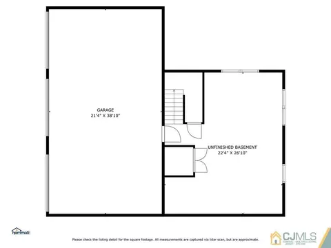 5 Warwick Rd, Parlin, NJ 08859 photo 45