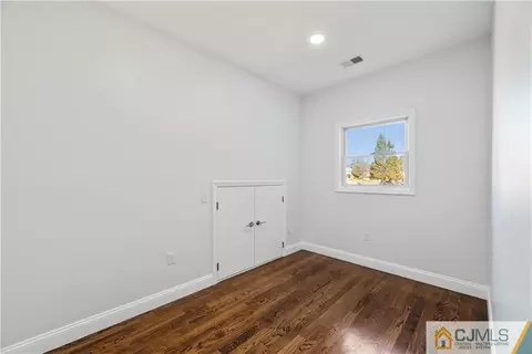 5 Warwick Rd, Parlin, NJ 08859 photo 32