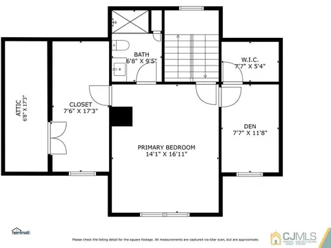 5 Warwick Rd, Parlin, NJ 08859 photo 47