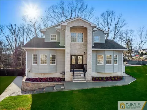 5 Warwick Rd, Parlin, NJ 08859 photo 1
