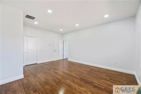 5 Warwick Rd, Parlin, NJ 08859 photo 31