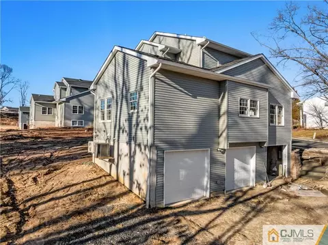 5 Warwick Rd, Parlin, NJ 08859 photo 36