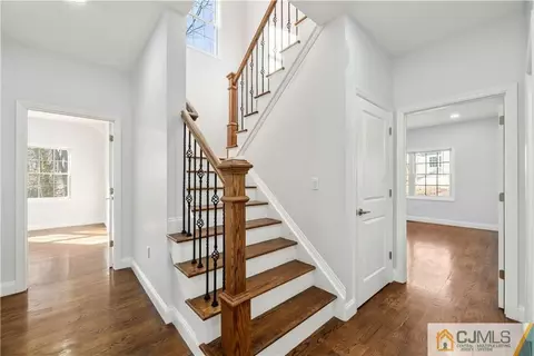 5 Warwick Rd, Parlin, NJ 08859 photo 15