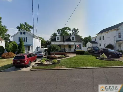 107 Schoder Ave, Woodbridge, NJ 07095 photo 1