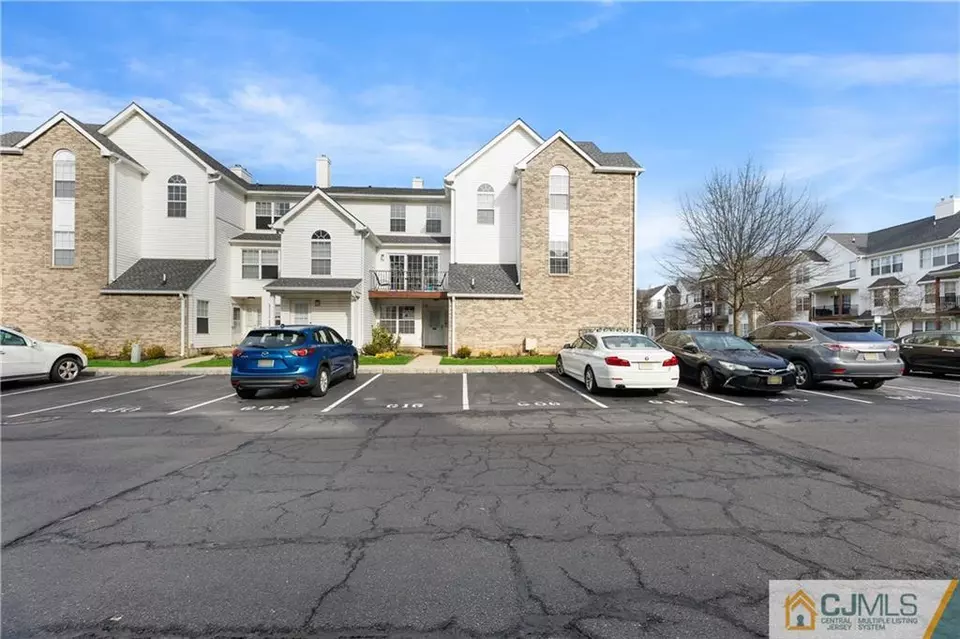 705 Stony Brook Way, North Brunswick, NJ 08902 22 Photos Movoto