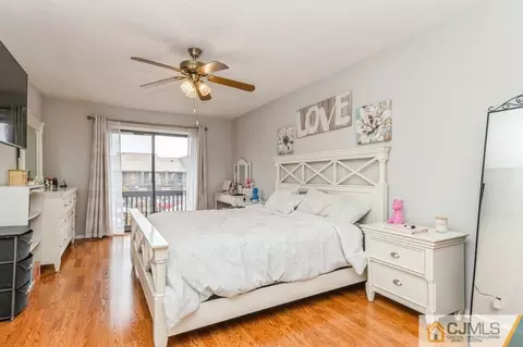 109 Westgate Dr #109, Edison, NJ 08820 photo 15