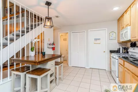 109 Westgate Dr #109, Edison, NJ 08820 photo 7