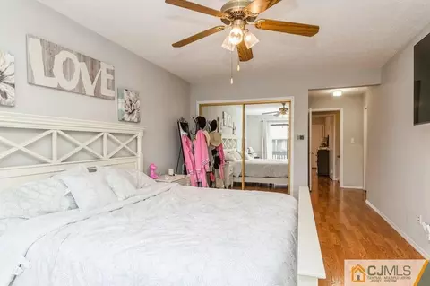 109 Westgate Dr #109, Edison, NJ 08820 photo 16