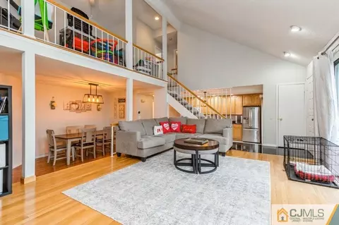 109 Westgate Dr #109, Edison, NJ 08820 photo 5
