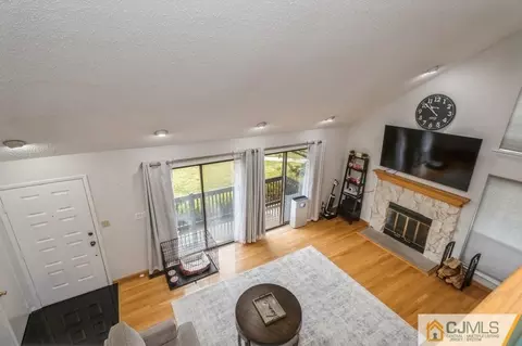 109 Westgate Dr #109, Edison, NJ 08820 photo 4