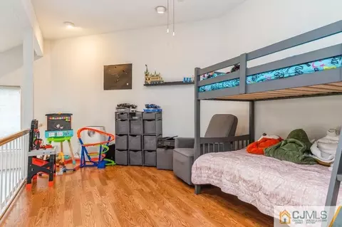 109 Westgate Dr #109, Edison, NJ 08820 photo 11