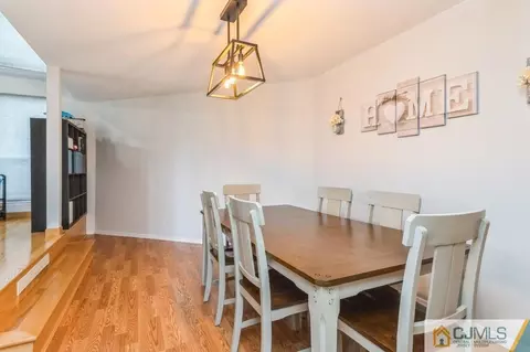 109 Westgate Dr #109, Edison, NJ 08820 photo 10