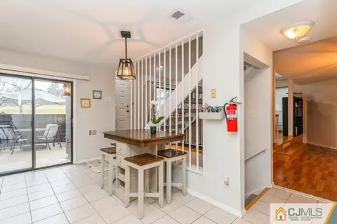 109 Westgate Dr #109, Edison, NJ 08820 photo 8
