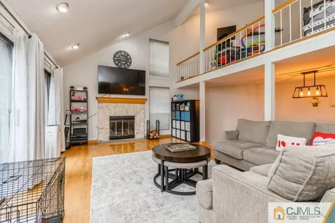109 Westgate Dr #109, Edison, NJ 08820 photo 2
