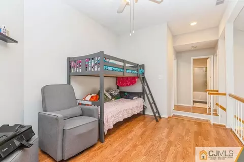 109 Westgate Dr #109, Edison, NJ 08820 photo 12