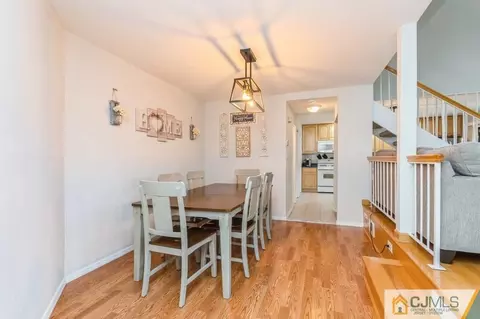 109 Westgate Dr #109, Edison, NJ 08820 photo 9