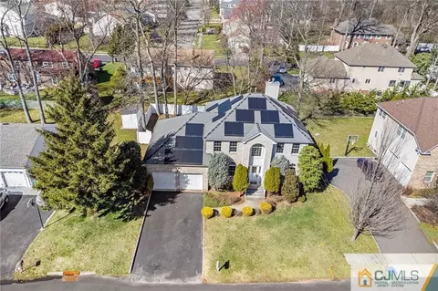 49 Spring St, Edison, NJ 08820 photo 48