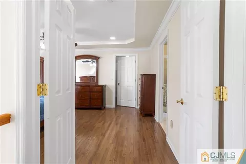 49 Spring St, Edison, NJ 08820 photo 24