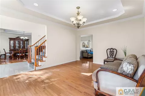 49 Spring St, Edison, NJ 08820 photo 7