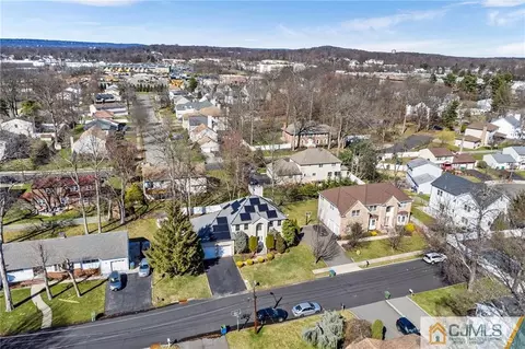 49 Spring St, Edison, NJ 08820 photo 52
