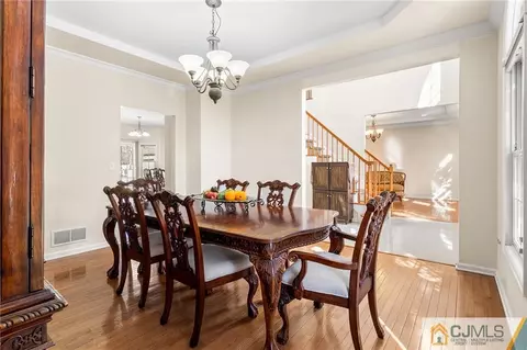 49 Spring St, Edison, NJ 08820 photo 10